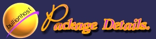 affordable linux hosting